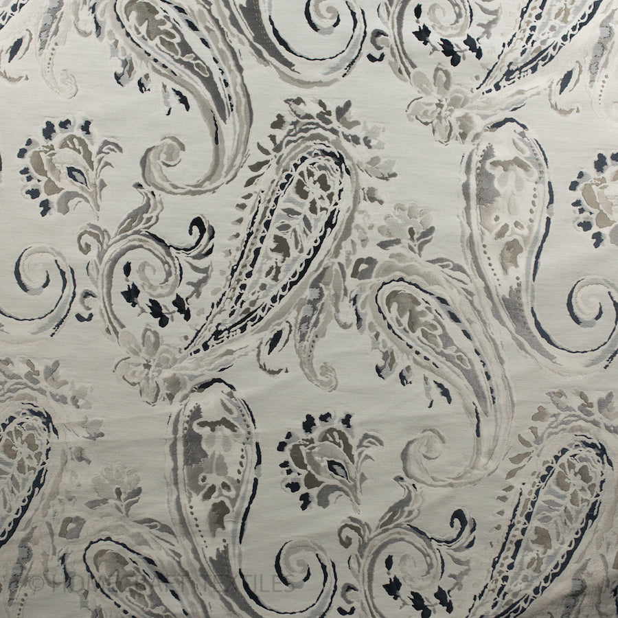 Embossed Jacquards 320CM Wide