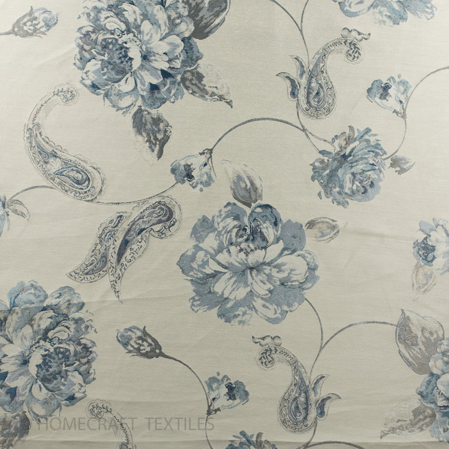 Embossed Jacquards 320CM Wide