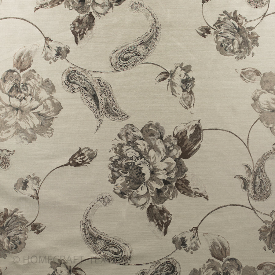 Embossed Jacquards 320CM Wide