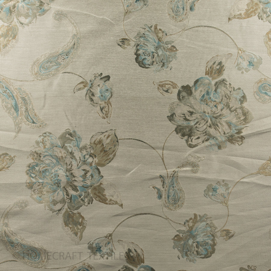 Embossed Jacquards 320CM Wide