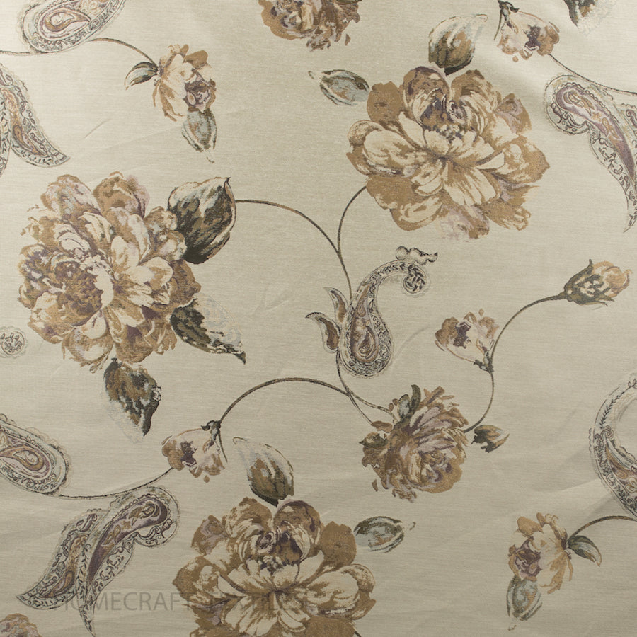 Embossed Jacquards 320CM Wide