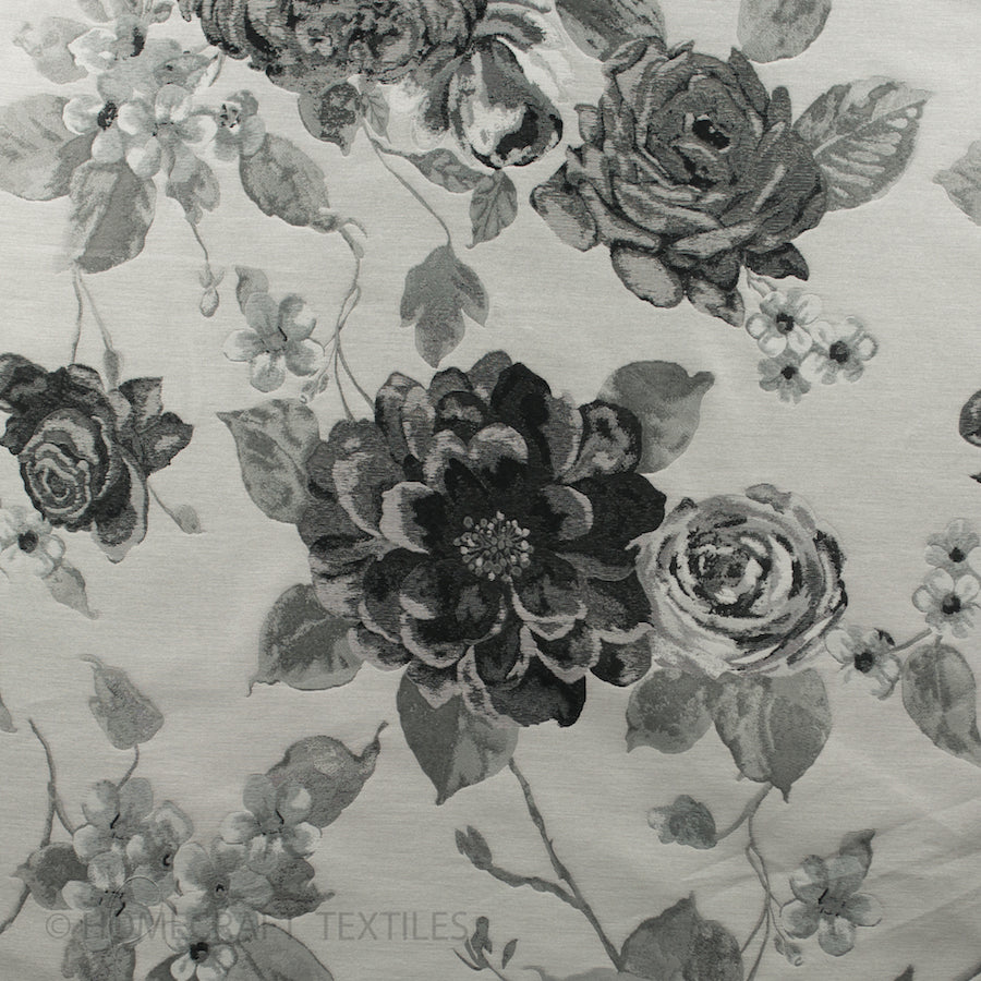 Embossed Jacquards 320CM Wide