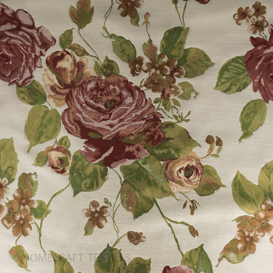 Embossed Jacquards 320CM Wide