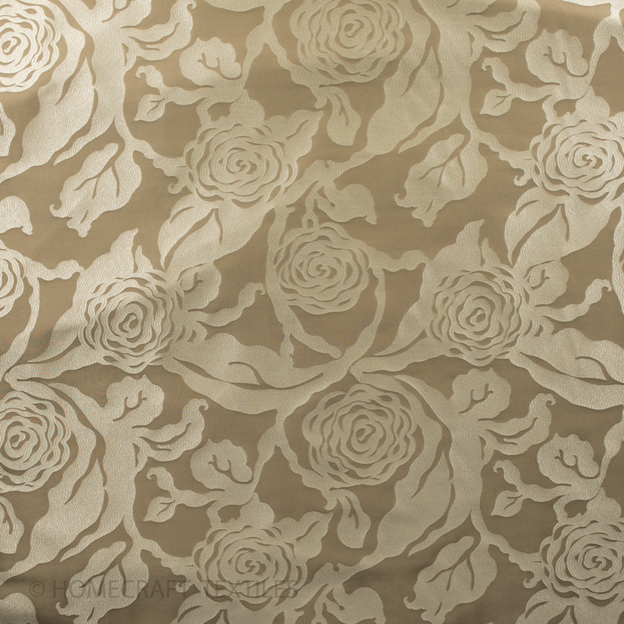 Embossed Jacquards 320CM Wide