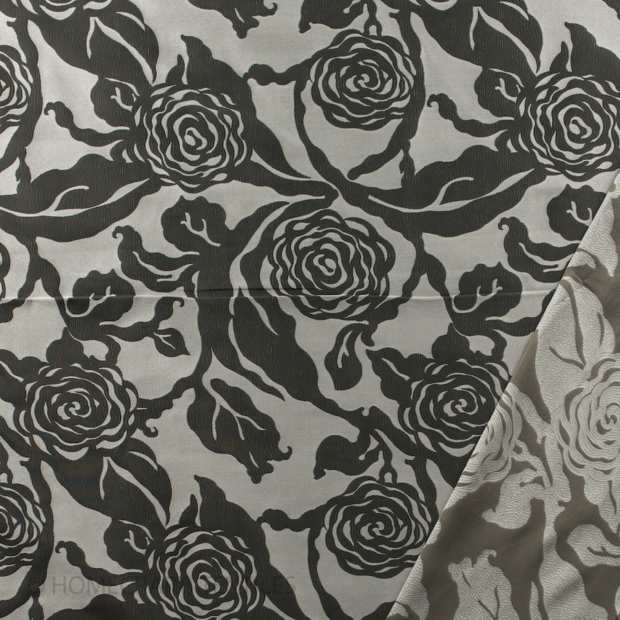 Embossed Jacquards 320CM Wide