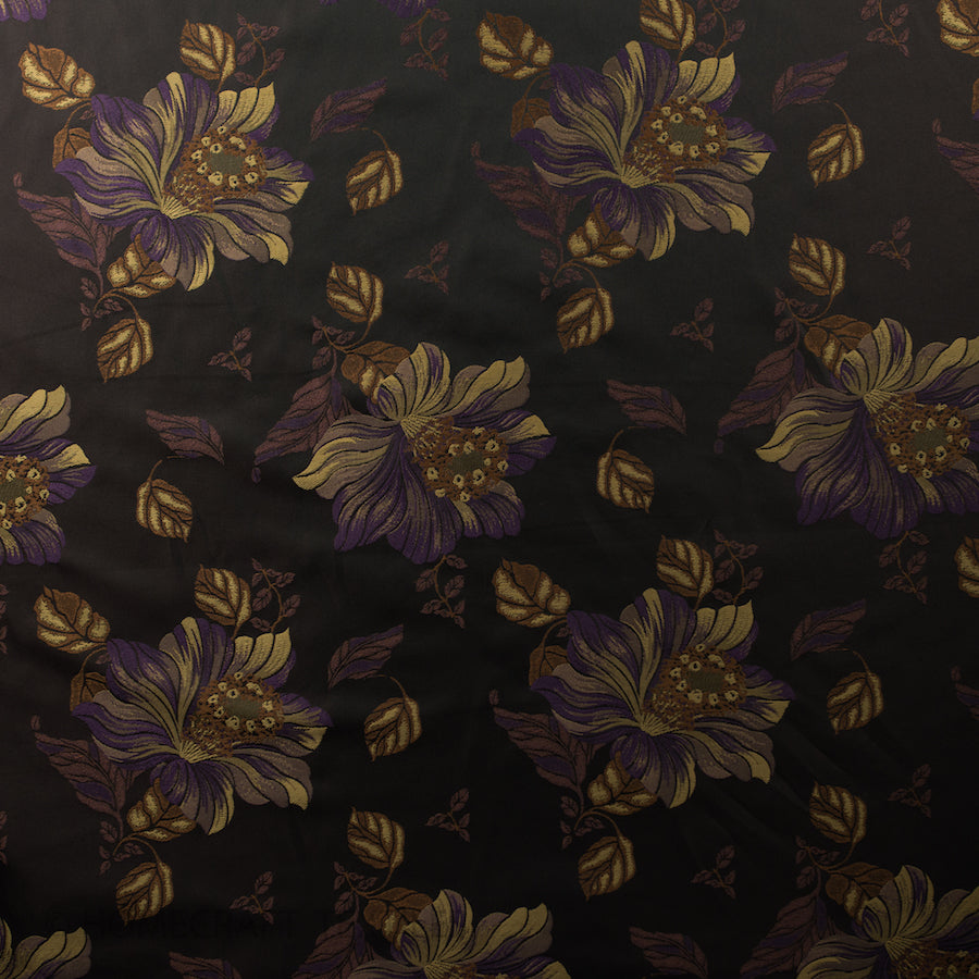 Embossed Jacquards 320CM Wide