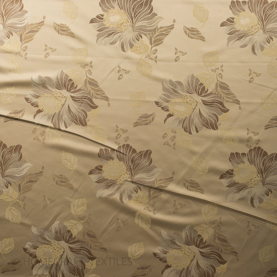 Embossed Jacquards 320CM Wide