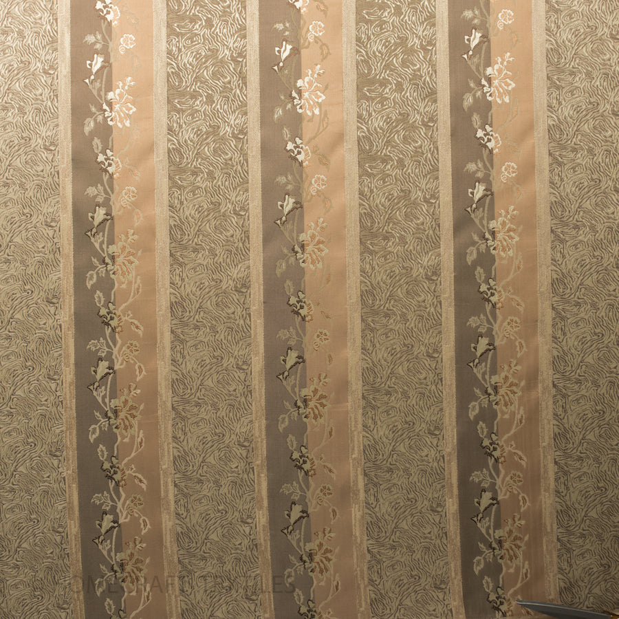 Embossed Jacquards 320CM Wide