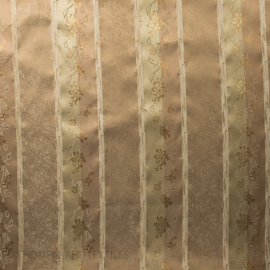 Embossed Jacquards 320CM Wide