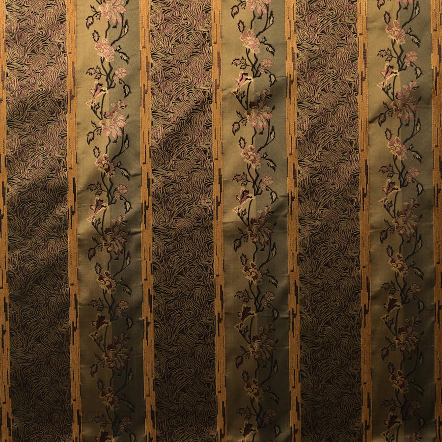 Embossed Jacquards 320CM Wide