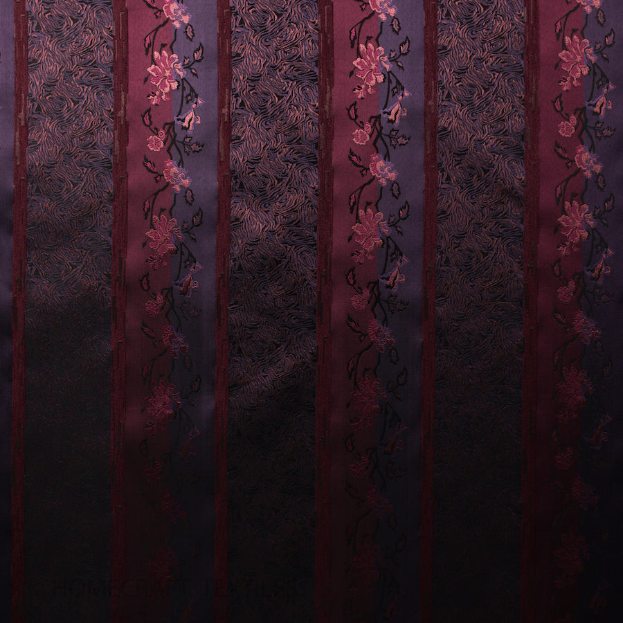 Embossed Jacquards 320CM Wide