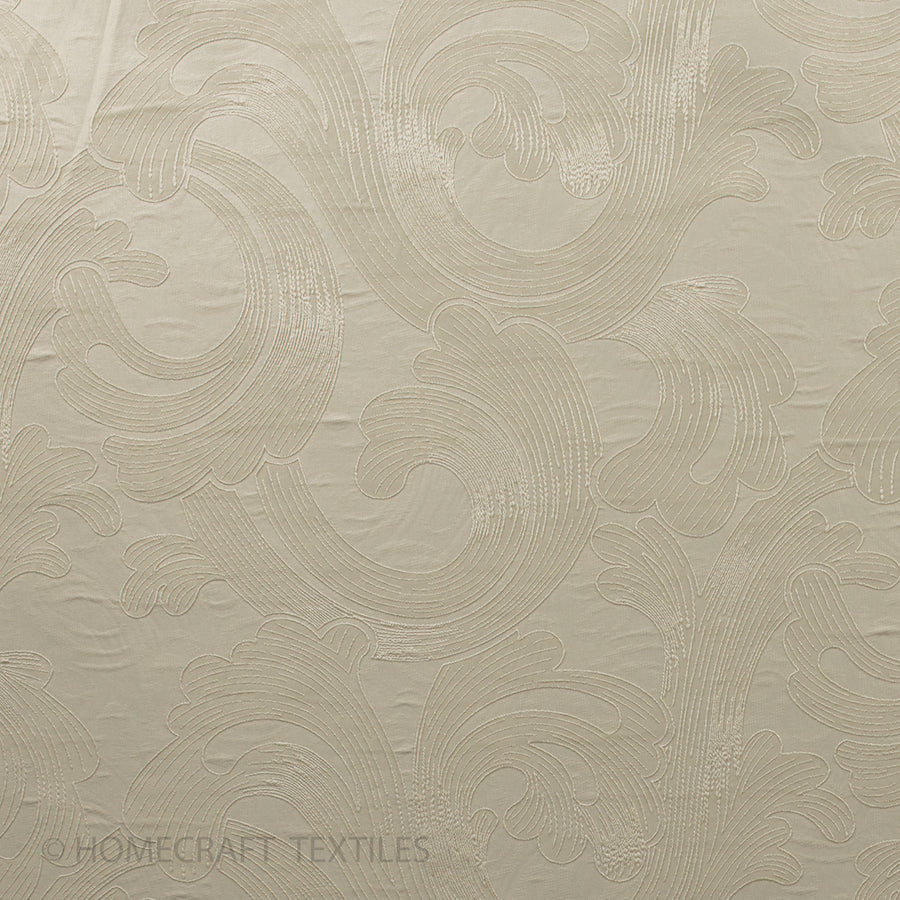 Embossed Jacquards 320CM Wide