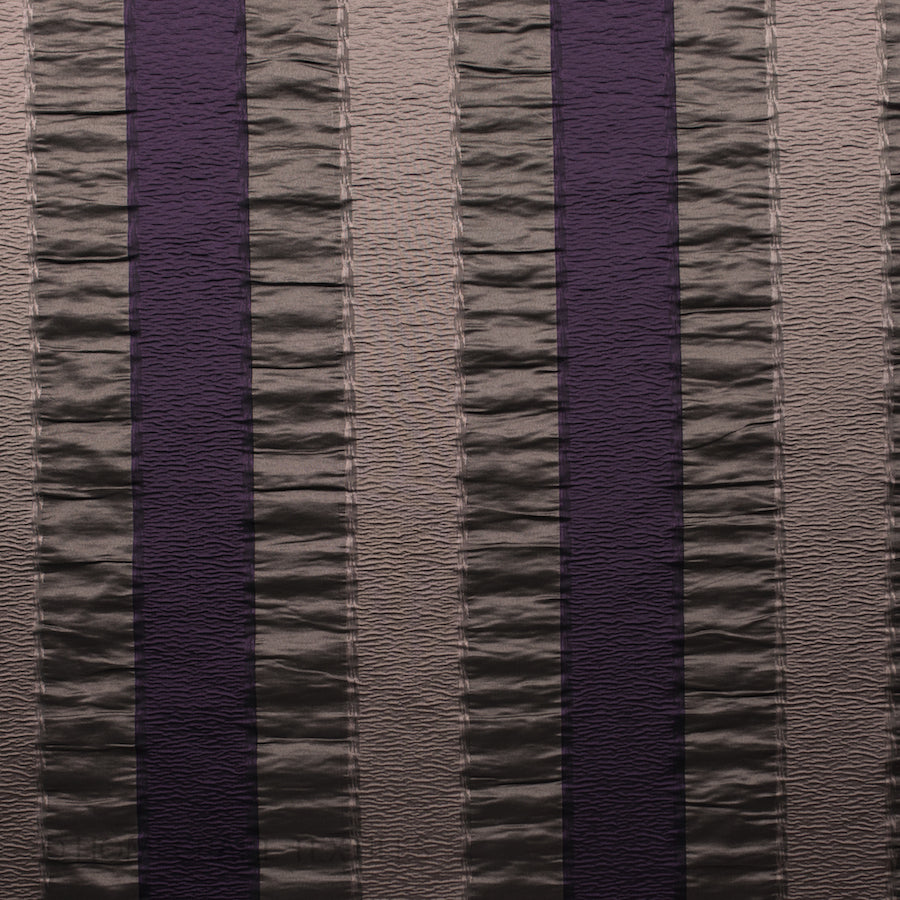 Embossed Jacquards 320CM Wide
