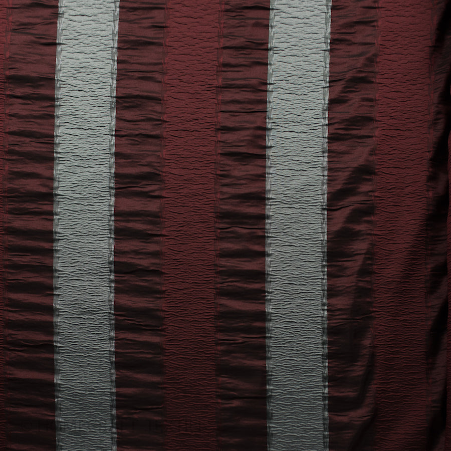 Embossed Jacquards 320CM Wide