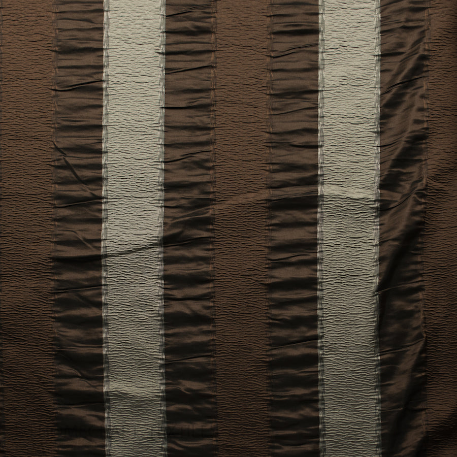 Embossed Jacquards 320CM Wide