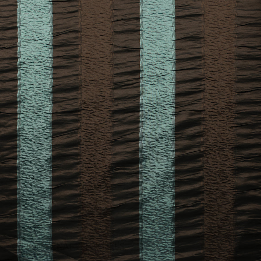 Embossed Jacquards 320CM Wide