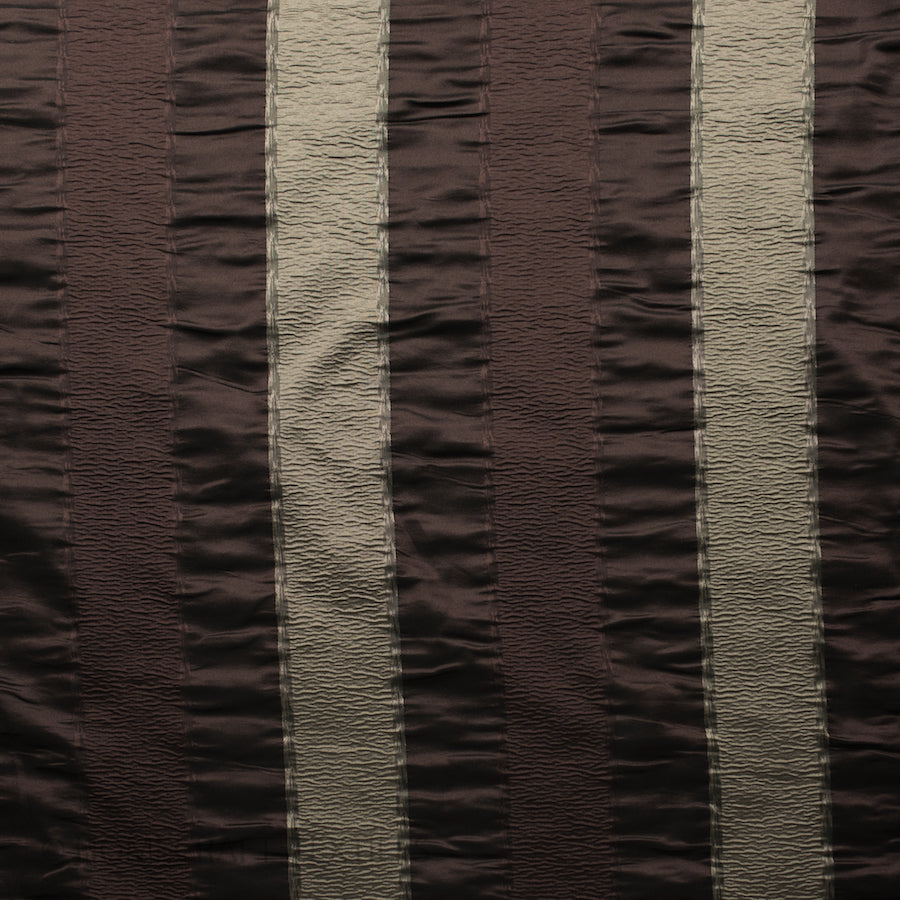 Embossed Jacquards 320CM Wide