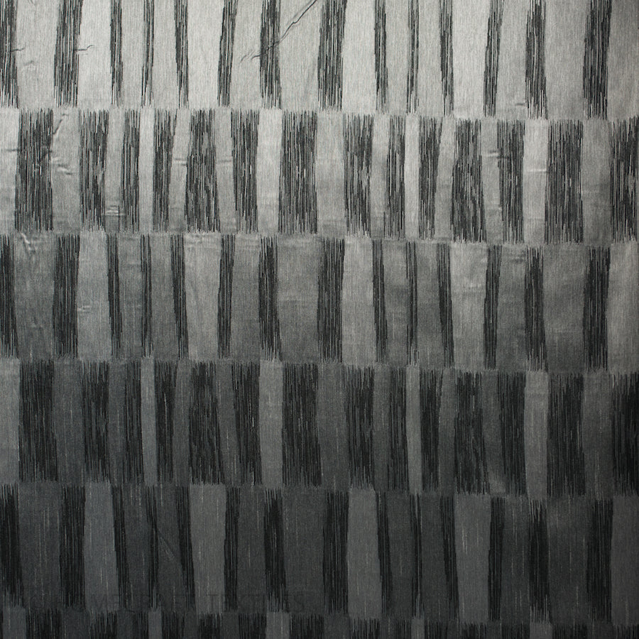 Embossed Jacquards 320CM Wide