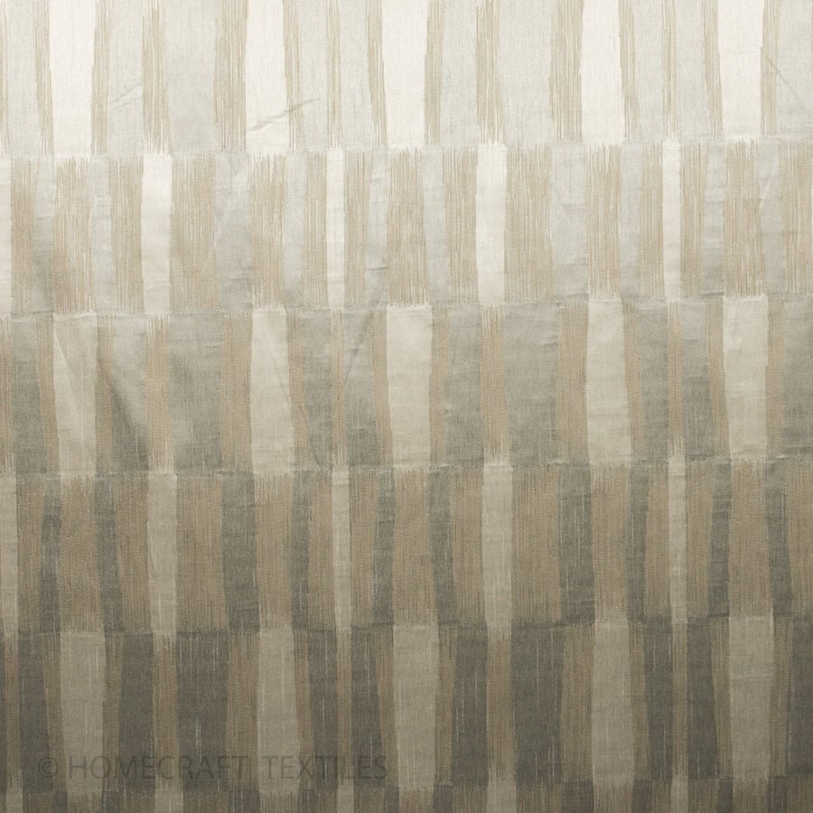 Embossed Jacquards 320CM Wide