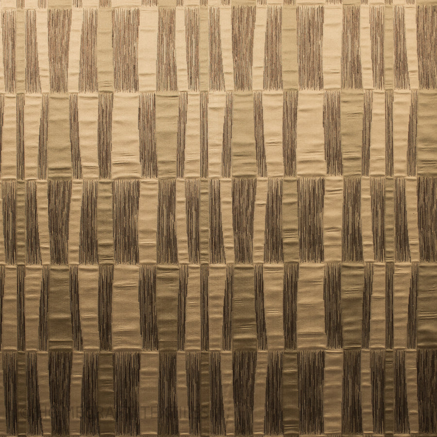 Embossed Jacquards 320CM Wide