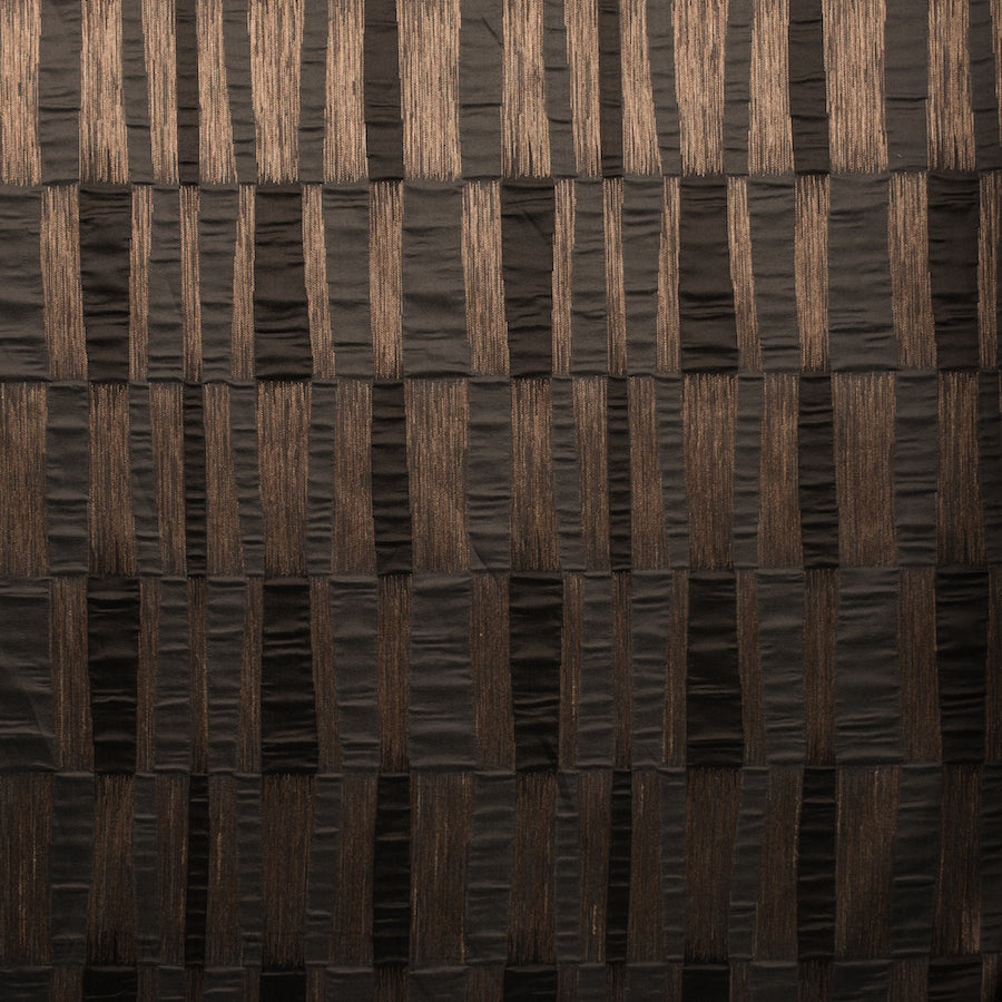 Embossed Jacquards 320CM Wide