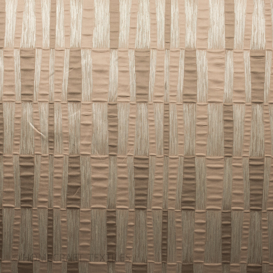 Embossed Jacquards 320CM Wide