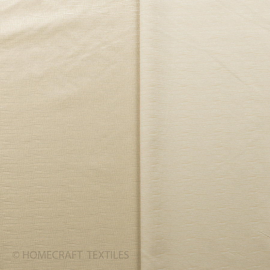 Embossed Jacquards 320CM Wide