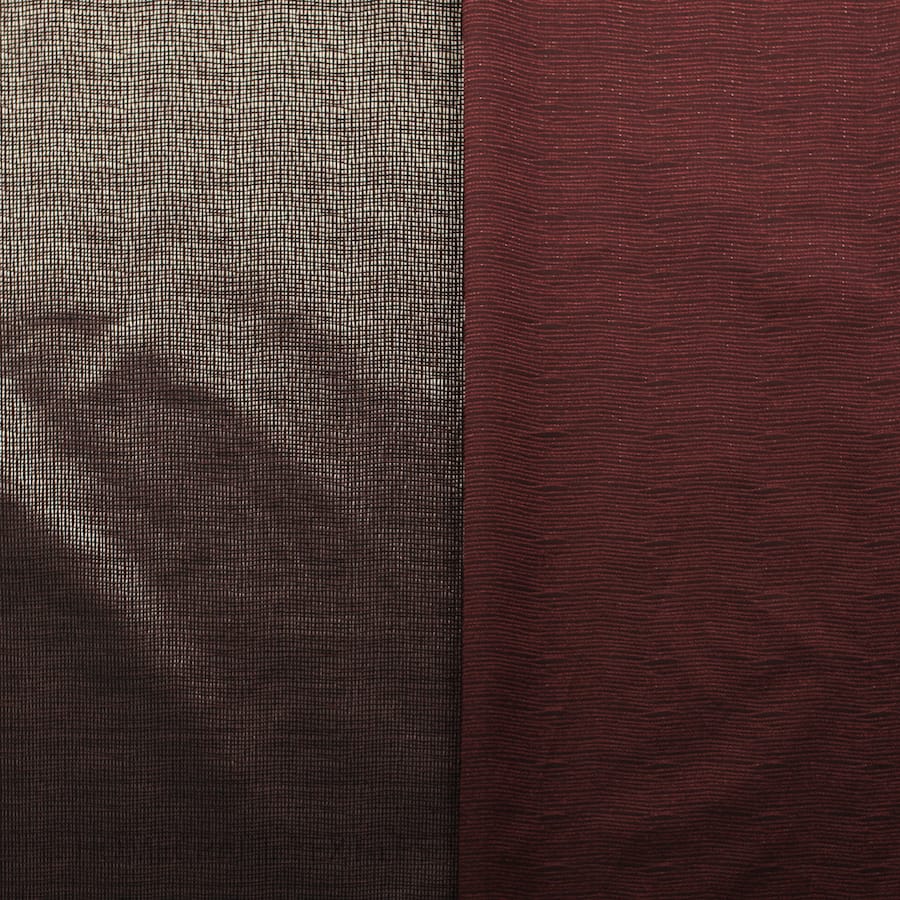 Embossed Jacquards 320CM Wide