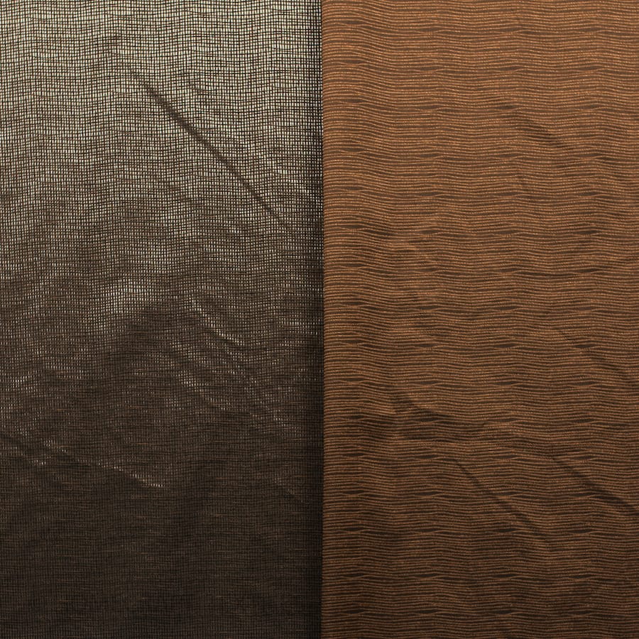 Embossed Jacquards 320CM Wide