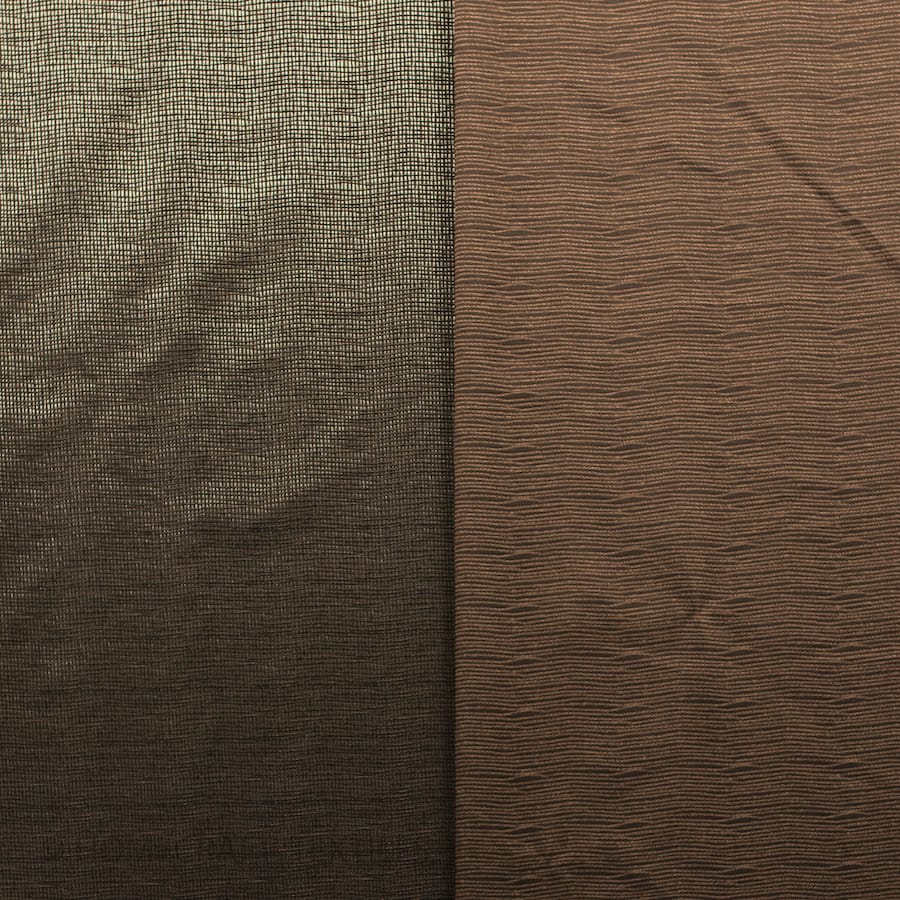Embossed Jacquards 320CM Wide
