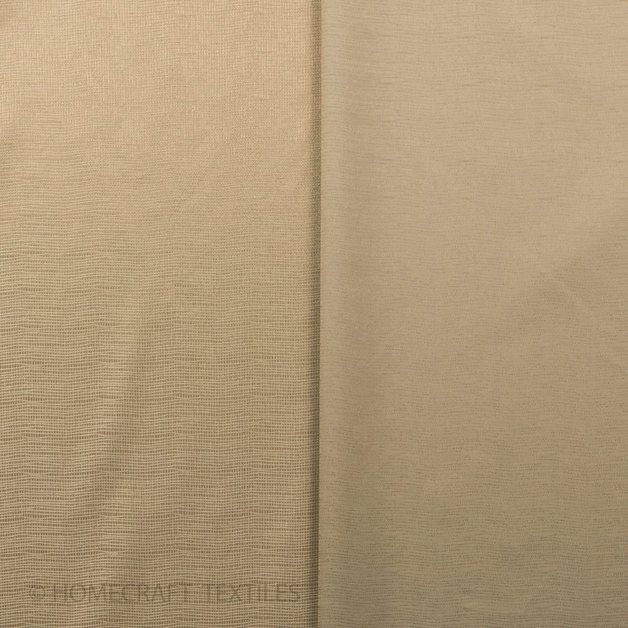 Embossed Jacquards 320CM Wide