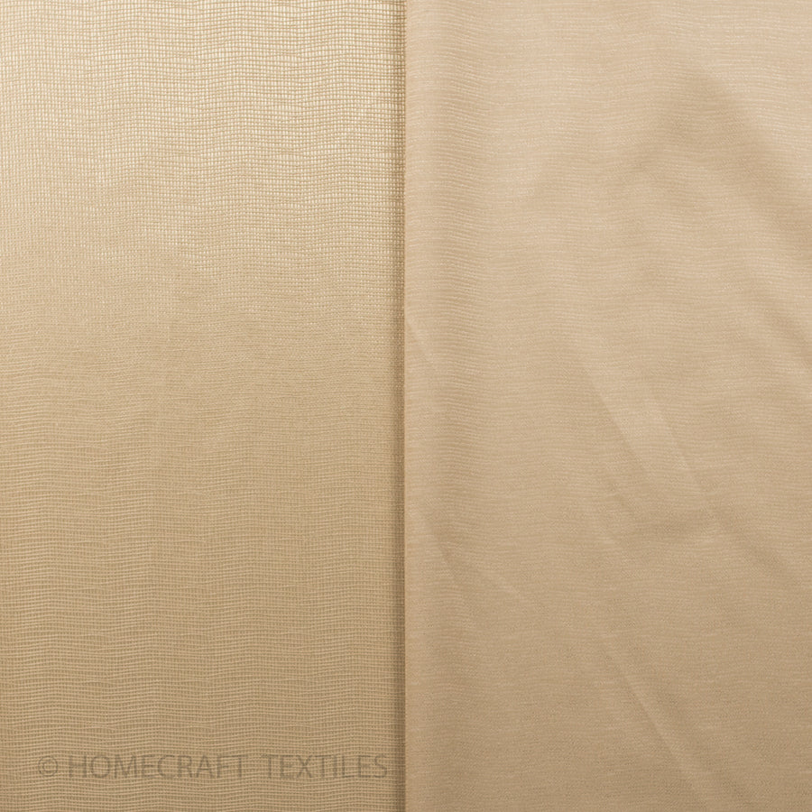 Embossed Jacquards 320CM Wide