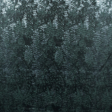 Embossed Jacquards 320CM Wide