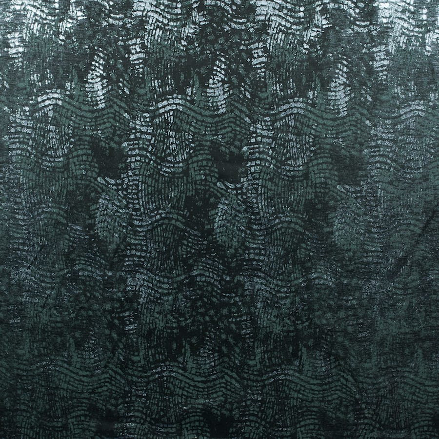 Embossed Jacquards 320CM Wide