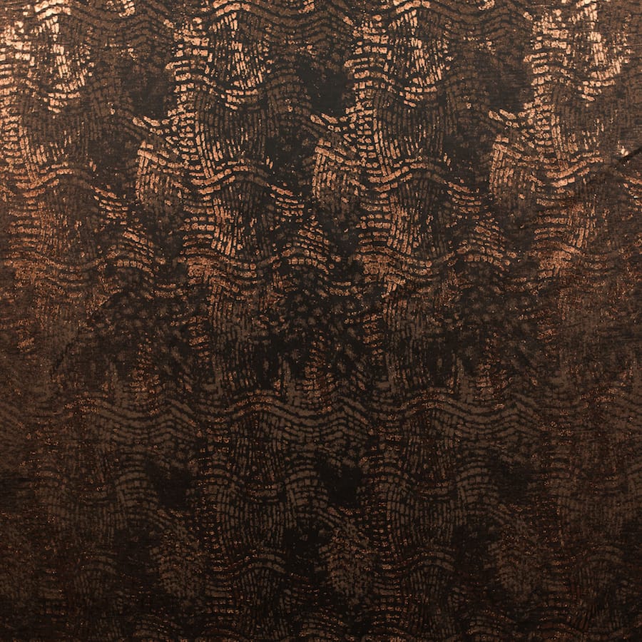 Embossed Jacquards 320CM Wide