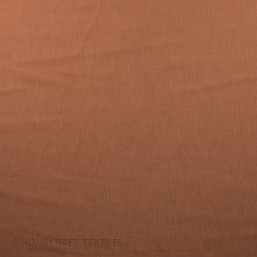 Sateen Curtaining