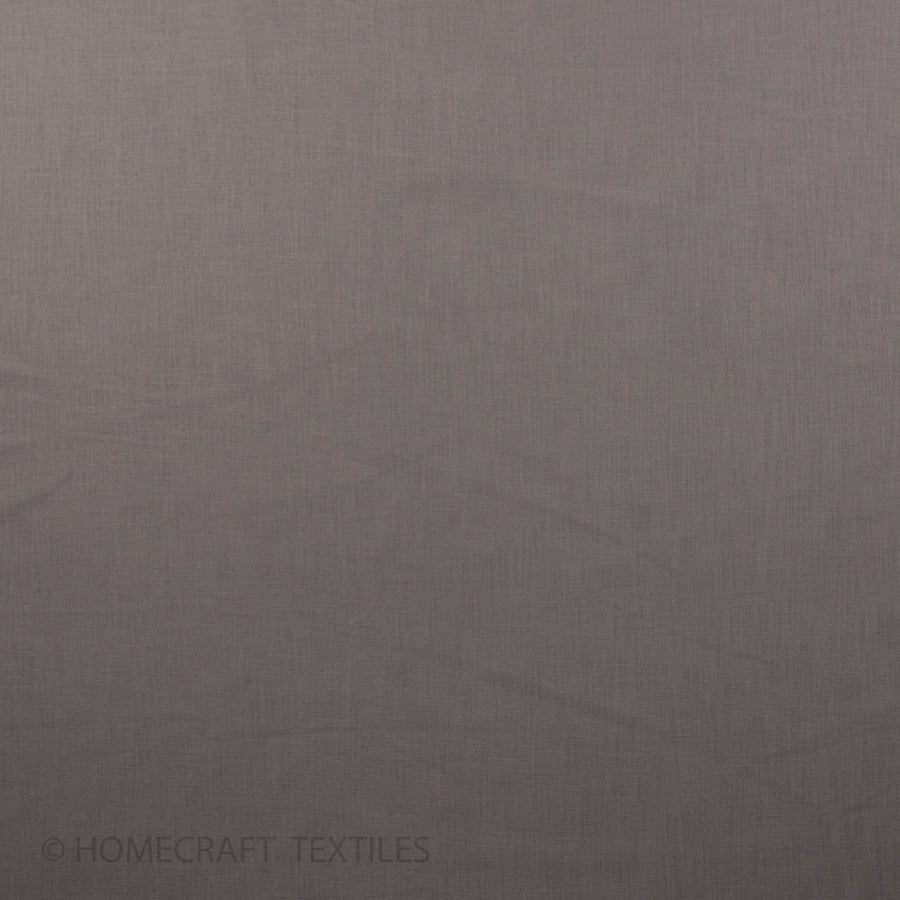 Sateen Curtaining
