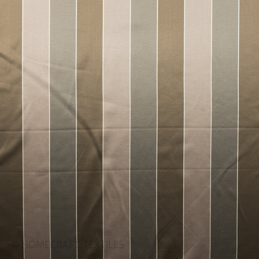 Sateen Curtaining