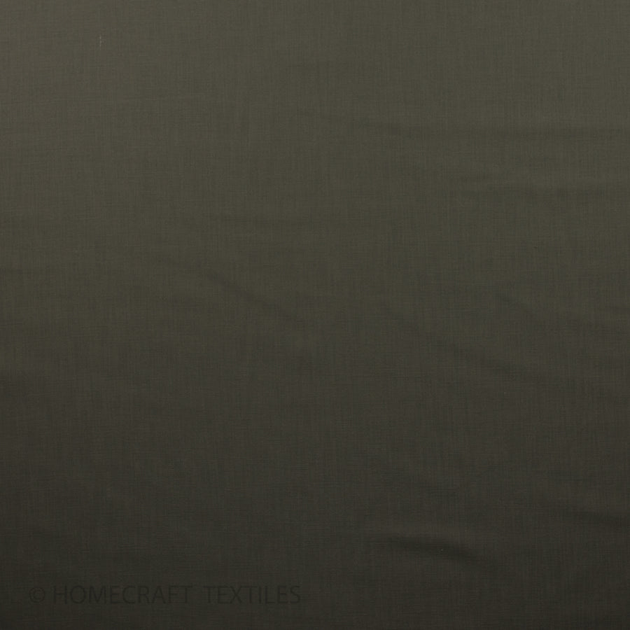 Sateen Curtaining