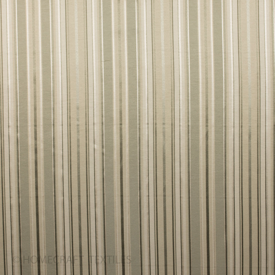 Sateen Curtaining