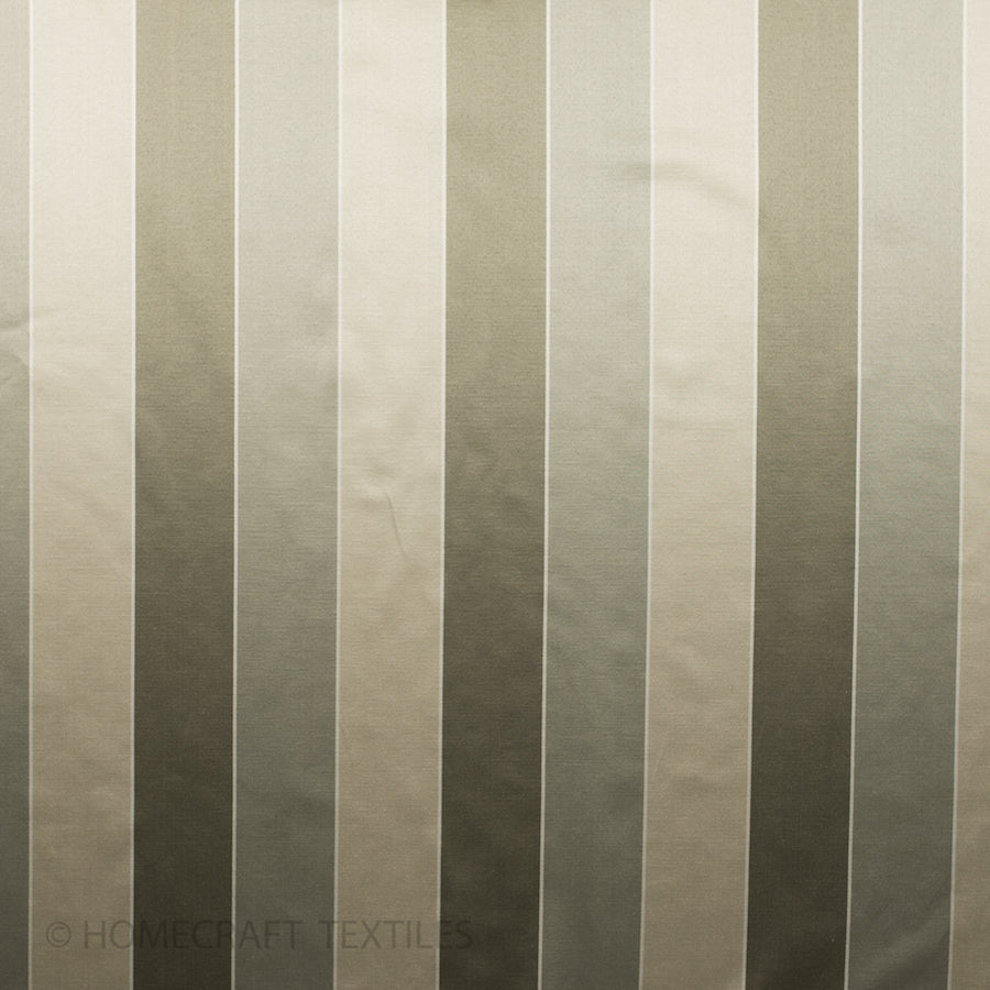 Sateen Curtaining