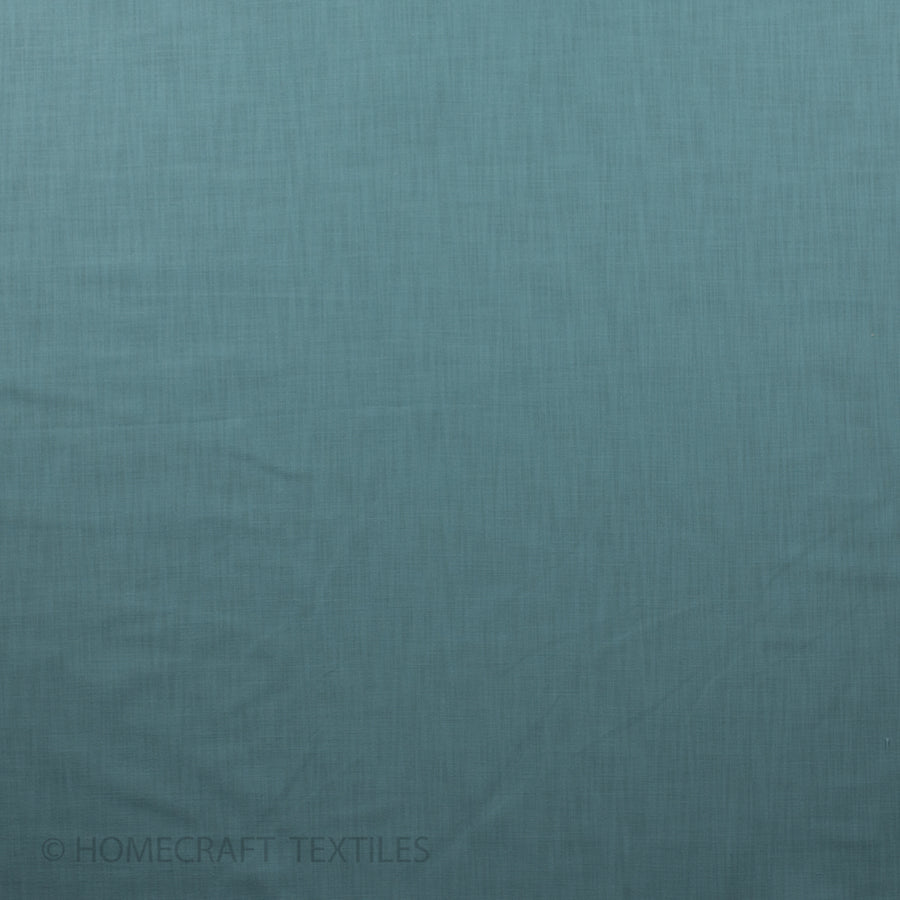 Sateen Curtaining