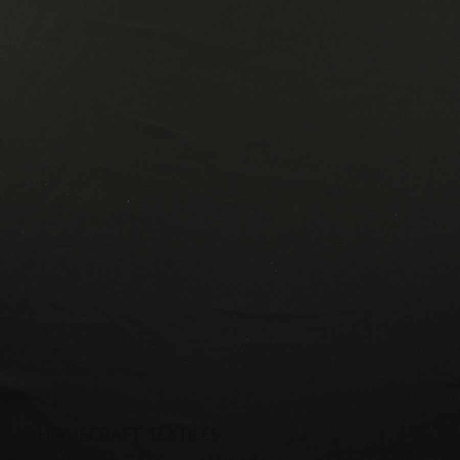 Sateen Curtaining