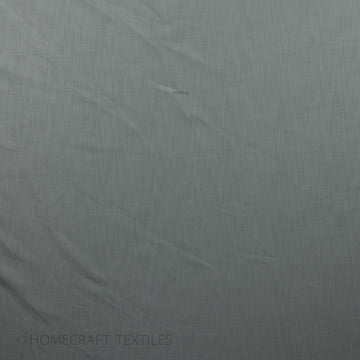 Sateen Curtaining