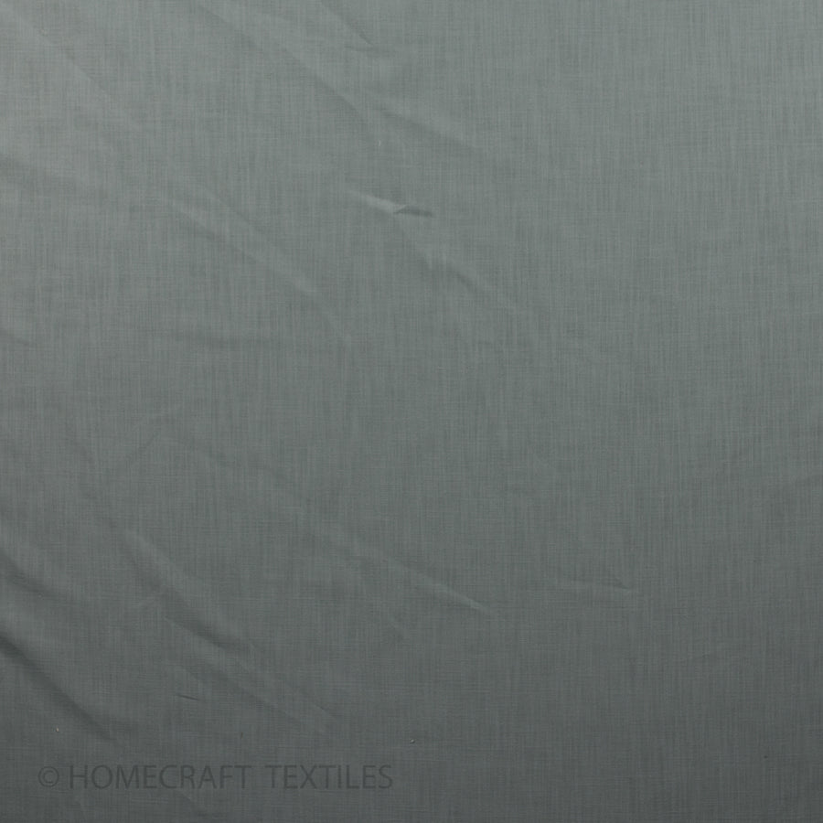 Sateen Curtaining