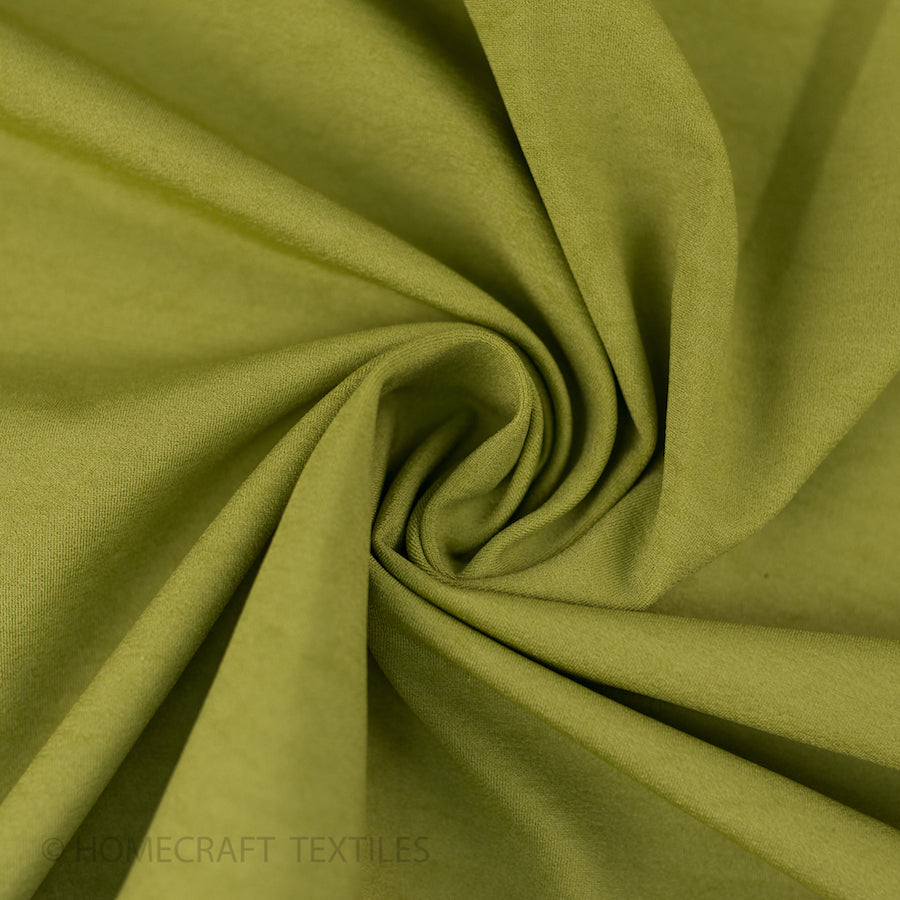 Japanese Premium Matt Lycra