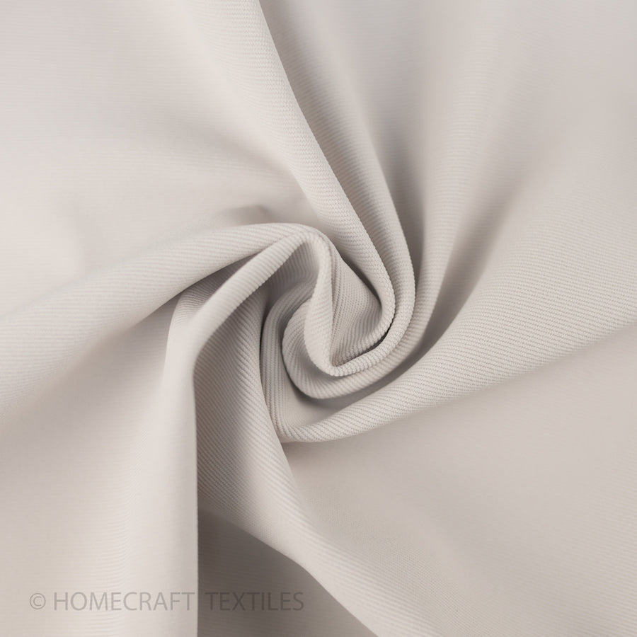 Japanese Premium Matt Lycra