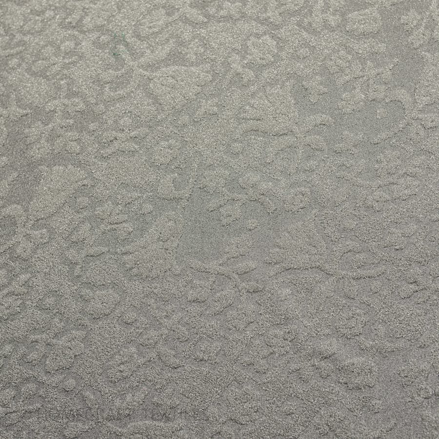 Japanese Metallic Knits (150cm)