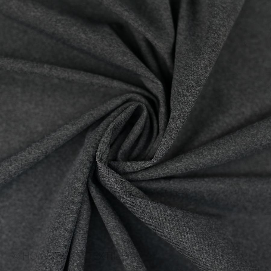 Japanese Premium Matt Lycra