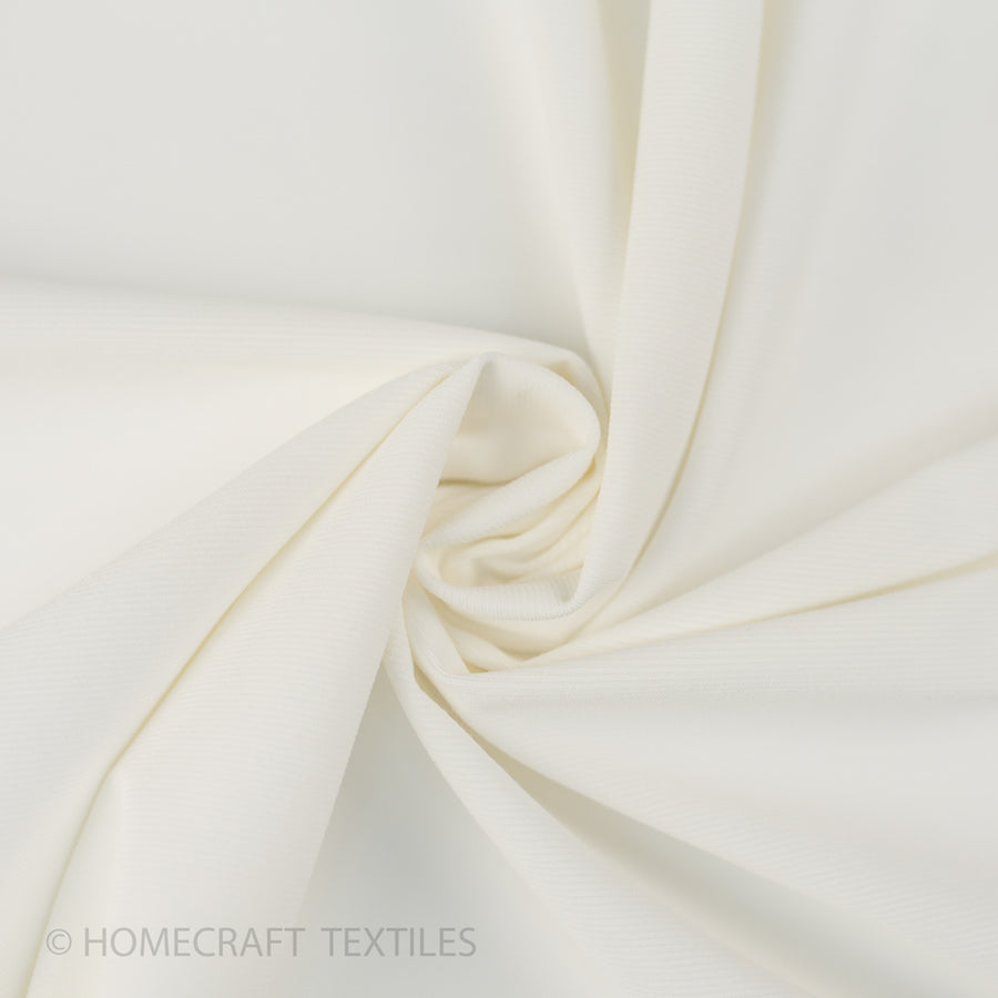 Japanese Premium Matt Lycra